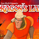 Illustration for article titled Don Bluth is Trying to Make a Dragons Lair Movie, You Guys!